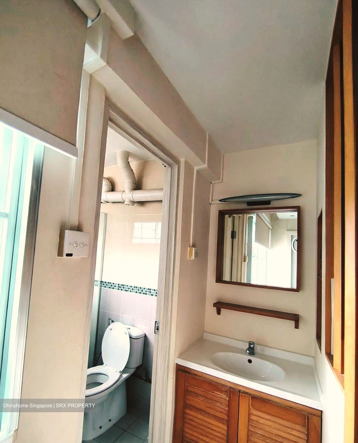 Bishan Street 13 (Bishan),  #615272741